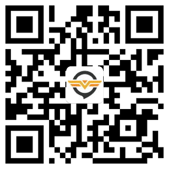 我的二维码_12 (1)1578014290799317.png